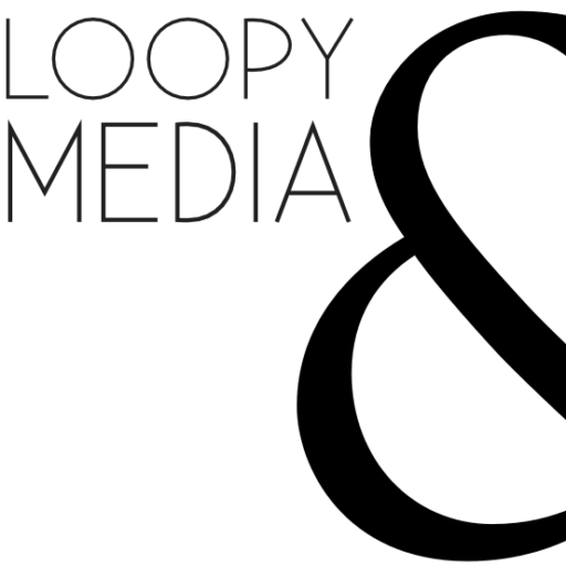loopy media